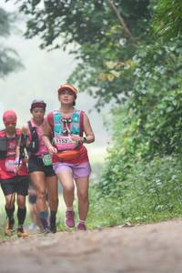 BIB: 
                            <button type="button" onclick="openModal(25171799)" class="btn btn-primary btn-sm float-right btn-popup" data-toggle="modal" data-target=".modal-high-quality">
                        <i class="fas fa-shopping-cart"></i> Add to Cart
                    </button>
                                            <button type="button" onclick="isThisMe(25171799, true)" class="btn btn-success btn-sm float-right btn-popup btn-isme hidden" data-toggle="tooltip" data-placement="bottom" title="นี่คือรูปของคุณใช่ไหม คลิกที่นี่เพื่อเอาเข้าอัลบั้ม">
                        <i class="fas fa-plus"></i> Add to album
                    </button>
                    <button type="button" onclick="isThisMe(25171799, false)" class="btn btn-warning btn-sm float-right btn-popup btn-isnotme hidden">
                        <i class="fas fa-ban"></i> Remove from album
                    </button>