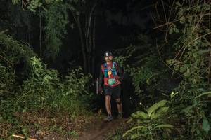 BIB: 
                            <button type="button" onclick="openModal(25166011)" class="btn btn-primary btn-sm float-right btn-popup" data-toggle="modal" data-target=".modal-high-quality">
                        <i class="fas fa-shopping-cart"></i> Add to Cart
                    </button>
                                            <button type="button" onclick="isThisMe(25166011, true)" class="btn btn-success btn-sm float-right btn-popup btn-isme hidden" data-toggle="tooltip" data-placement="bottom" title="นี่คือรูปของคุณใช่ไหม คลิกที่นี่เพื่อเอาเข้าอัลบั้ม">
                        <i class="fas fa-plus"></i> Add to album
                    </button>
                    <button type="button" onclick="isThisMe(25166011, false)" class="btn btn-warning btn-sm float-right btn-popup btn-isnotme hidden">
                        <i class="fas fa-ban"></i> Remove from album
                    </button>