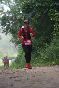 BIB: 
                            <button type="button" onclick="openModal(25168221)" class="btn btn-primary btn-sm float-right btn-popup" data-toggle="modal" data-target=".modal-high-quality">
                        <i class="fas fa-shopping-cart"></i> Add to Cart
                    </button>
                                            <button type="button" onclick="isThisMe(25168221, true)" class="btn btn-success btn-sm float-right btn-popup btn-isme hidden" data-toggle="tooltip" data-placement="bottom" title="นี่คือรูปของคุณใช่ไหม คลิกที่นี่เพื่อเอาเข้าอัลบั้ม">
                        <i class="fas fa-plus"></i> Add to album
                    </button>
                    <button type="button" onclick="isThisMe(25168221, false)" class="btn btn-warning btn-sm float-right btn-popup btn-isnotme hidden">
                        <i class="fas fa-ban"></i> Remove from album
                    </button>