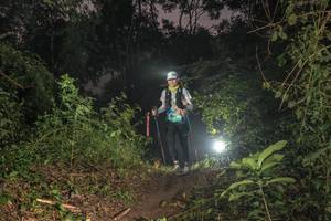 BIB: 
                            <button type="button" onclick="openModal(25166983)" class="btn btn-primary btn-sm float-right btn-popup" data-toggle="modal" data-target=".modal-high-quality">
                        <i class="fas fa-shopping-cart"></i> Add to Cart
                    </button>
                                            <button type="button" onclick="isThisMe(25166983, true)" class="btn btn-success btn-sm float-right btn-popup btn-isme hidden" data-toggle="tooltip" data-placement="bottom" title="นี่คือรูปของคุณใช่ไหม คลิกที่นี่เพื่อเอาเข้าอัลบั้ม">
                        <i class="fas fa-plus"></i> Add to album
                    </button>
                    <button type="button" onclick="isThisMe(25166983, false)" class="btn btn-warning btn-sm float-right btn-popup btn-isnotme hidden">
                        <i class="fas fa-ban"></i> Remove from album
                    </button>