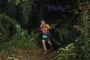 BIB: 
                            <button type="button" onclick="openModal(25166437)" class="btn btn-primary btn-sm float-right btn-popup" data-toggle="modal" data-target=".modal-high-quality">
                        <i class="fas fa-shopping-cart"></i> Add to Cart
                    </button>
                                            <button type="button" onclick="isThisMe(25166437, true)" class="btn btn-success btn-sm float-right btn-popup btn-isme hidden" data-toggle="tooltip" data-placement="bottom" title="นี่คือรูปของคุณใช่ไหม คลิกที่นี่เพื่อเอาเข้าอัลบั้ม">
                        <i class="fas fa-plus"></i> Add to album
                    </button>
                    <button type="button" onclick="isThisMe(25166437, false)" class="btn btn-warning btn-sm float-right btn-popup btn-isnotme hidden">
                        <i class="fas fa-ban"></i> Remove from album
                    </button>