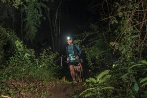 BIB: 
                            <button type="button" onclick="openModal(25159928)" class="btn btn-primary btn-sm float-right btn-popup" data-toggle="modal" data-target=".modal-high-quality">
                        <i class="fas fa-shopping-cart"></i> Add to Cart
                    </button>
                                            <button type="button" onclick="isThisMe(25159928, true)" class="btn btn-success btn-sm float-right btn-popup btn-isme hidden" data-toggle="tooltip" data-placement="bottom" title="นี่คือรูปของคุณใช่ไหม คลิกที่นี่เพื่อเอาเข้าอัลบั้ม">
                        <i class="fas fa-plus"></i> Add to album
                    </button>
                    <button type="button" onclick="isThisMe(25159928, false)" class="btn btn-warning btn-sm float-right btn-popup btn-isnotme hidden">
                        <i class="fas fa-ban"></i> Remove from album
                    </button>