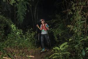 BIB: 
                            <button type="button" onclick="openModal(25157824)" class="btn btn-primary btn-sm float-right btn-popup" data-toggle="modal" data-target=".modal-high-quality">
                        <i class="fas fa-shopping-cart"></i> Add to Cart
                    </button>
                                            <button type="button" onclick="isThisMe(25157824, true)" class="btn btn-success btn-sm float-right btn-popup btn-isme hidden" data-toggle="tooltip" data-placement="bottom" title="นี่คือรูปของคุณใช่ไหม คลิกที่นี่เพื่อเอาเข้าอัลบั้ม">
                        <i class="fas fa-plus"></i> Add to album
                    </button>
                    <button type="button" onclick="isThisMe(25157824, false)" class="btn btn-warning btn-sm float-right btn-popup btn-isnotme hidden">
                        <i class="fas fa-ban"></i> Remove from album
                    </button>