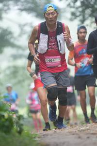 BIB: 
                            <button type="button" onclick="openModal(25171933)" class="btn btn-primary btn-sm float-right btn-popup" data-toggle="modal" data-target=".modal-high-quality">
                        <i class="fas fa-shopping-cart"></i> Add to Cart
                    </button>
                                            <button type="button" onclick="isThisMe(25171933, true)" class="btn btn-success btn-sm float-right btn-popup btn-isme hidden" data-toggle="tooltip" data-placement="bottom" title="นี่คือรูปของคุณใช่ไหม คลิกที่นี่เพื่อเอาเข้าอัลบั้ม">
                        <i class="fas fa-plus"></i> Add to album
                    </button>
                    <button type="button" onclick="isThisMe(25171933, false)" class="btn btn-warning btn-sm float-right btn-popup btn-isnotme hidden">
                        <i class="fas fa-ban"></i> Remove from album
                    </button>