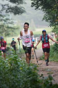 BIB: 
                            <button type="button" onclick="openModal(25167889)" class="btn btn-primary btn-sm float-right btn-popup" data-toggle="modal" data-target=".modal-high-quality">
                        <i class="fas fa-shopping-cart"></i> Add to Cart
                    </button>
                                            <button type="button" onclick="isThisMe(25167889, true)" class="btn btn-success btn-sm float-right btn-popup btn-isme hidden" data-toggle="tooltip" data-placement="bottom" title="นี่คือรูปของคุณใช่ไหม คลิกที่นี่เพื่อเอาเข้าอัลบั้ม">
                        <i class="fas fa-plus"></i> Add to album
                    </button>
                    <button type="button" onclick="isThisMe(25167889, false)" class="btn btn-warning btn-sm float-right btn-popup btn-isnotme hidden">
                        <i class="fas fa-ban"></i> Remove from album
                    </button>