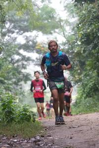 BIB: 
                            <button type="button" onclick="openModal(25171224)" class="btn btn-primary btn-sm float-right btn-popup" data-toggle="modal" data-target=".modal-high-quality">
                        <i class="fas fa-shopping-cart"></i> Add to Cart
                    </button>
                                            <button type="button" onclick="isThisMe(25171224, true)" class="btn btn-success btn-sm float-right btn-popup btn-isme hidden" data-toggle="tooltip" data-placement="bottom" title="นี่คือรูปของคุณใช่ไหม คลิกที่นี่เพื่อเอาเข้าอัลบั้ม">
                        <i class="fas fa-plus"></i> Add to album
                    </button>
                    <button type="button" onclick="isThisMe(25171224, false)" class="btn btn-warning btn-sm float-right btn-popup btn-isnotme hidden">
                        <i class="fas fa-ban"></i> Remove from album
                    </button>