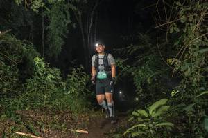 BIB: 
                            <button type="button" onclick="openModal(25157815)" class="btn btn-primary btn-sm float-right btn-popup" data-toggle="modal" data-target=".modal-high-quality">
                        <i class="fas fa-shopping-cart"></i> Add to Cart
                    </button>
                                            <button type="button" onclick="isThisMe(25157815, true)" class="btn btn-success btn-sm float-right btn-popup btn-isme hidden" data-toggle="tooltip" data-placement="bottom" title="นี่คือรูปของคุณใช่ไหม คลิกที่นี่เพื่อเอาเข้าอัลบั้ม">
                        <i class="fas fa-plus"></i> Add to album
                    </button>
                    <button type="button" onclick="isThisMe(25157815, false)" class="btn btn-warning btn-sm float-right btn-popup btn-isnotme hidden">
                        <i class="fas fa-ban"></i> Remove from album
                    </button>