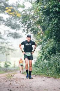 BIB: 
                            <button type="button" onclick="openModal(25167260)" class="btn btn-primary btn-sm float-right btn-popup" data-toggle="modal" data-target=".modal-high-quality">
                        <i class="fas fa-shopping-cart"></i> Add to Cart
                    </button>
                                            <button type="button" onclick="isThisMe(25167260, true)" class="btn btn-success btn-sm float-right btn-popup btn-isme hidden" data-toggle="tooltip" data-placement="bottom" title="นี่คือรูปของคุณใช่ไหม คลิกที่นี่เพื่อเอาเข้าอัลบั้ม">
                        <i class="fas fa-plus"></i> Add to album
                    </button>
                    <button type="button" onclick="isThisMe(25167260, false)" class="btn btn-warning btn-sm float-right btn-popup btn-isnotme hidden">
                        <i class="fas fa-ban"></i> Remove from album
                    </button>