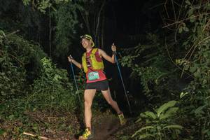 BIB: 
                            <button type="button" onclick="openModal(25160660)" class="btn btn-primary btn-sm float-right btn-popup" data-toggle="modal" data-target=".modal-high-quality">
                        <i class="fas fa-shopping-cart"></i> Add to Cart
                    </button>
                                            <button type="button" onclick="isThisMe(25160660, true)" class="btn btn-success btn-sm float-right btn-popup btn-isme hidden" data-toggle="tooltip" data-placement="bottom" title="นี่คือรูปของคุณใช่ไหม คลิกที่นี่เพื่อเอาเข้าอัลบั้ม">
                        <i class="fas fa-plus"></i> Add to album
                    </button>
                    <button type="button" onclick="isThisMe(25160660, false)" class="btn btn-warning btn-sm float-right btn-popup btn-isnotme hidden">
                        <i class="fas fa-ban"></i> Remove from album
                    </button>