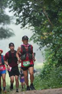 BIB: 
                            <button type="button" onclick="openModal(25170607)" class="btn btn-primary btn-sm float-right btn-popup" data-toggle="modal" data-target=".modal-high-quality">
                        <i class="fas fa-shopping-cart"></i> Add to Cart
                    </button>
                                            <button type="button" onclick="isThisMe(25170607, true)" class="btn btn-success btn-sm float-right btn-popup btn-isme hidden" data-toggle="tooltip" data-placement="bottom" title="นี่คือรูปของคุณใช่ไหม คลิกที่นี่เพื่อเอาเข้าอัลบั้ม">
                        <i class="fas fa-plus"></i> Add to album
                    </button>
                    <button type="button" onclick="isThisMe(25170607, false)" class="btn btn-warning btn-sm float-right btn-popup btn-isnotme hidden">
                        <i class="fas fa-ban"></i> Remove from album
                    </button>