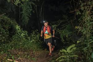 BIB: 
                            <button type="button" onclick="openModal(25165927)" class="btn btn-primary btn-sm float-right btn-popup" data-toggle="modal" data-target=".modal-high-quality">
                        <i class="fas fa-shopping-cart"></i> Add to Cart
                    </button>
                                            <button type="button" onclick="isThisMe(25165927, true)" class="btn btn-success btn-sm float-right btn-popup btn-isme hidden" data-toggle="tooltip" data-placement="bottom" title="นี่คือรูปของคุณใช่ไหม คลิกที่นี่เพื่อเอาเข้าอัลบั้ม">
                        <i class="fas fa-plus"></i> Add to album
                    </button>
                    <button type="button" onclick="isThisMe(25165927, false)" class="btn btn-warning btn-sm float-right btn-popup btn-isnotme hidden">
                        <i class="fas fa-ban"></i> Remove from album
                    </button>