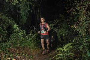 BIB: 
                            <button type="button" onclick="openModal(25160812)" class="btn btn-primary btn-sm float-right btn-popup" data-toggle="modal" data-target=".modal-high-quality">
                        <i class="fas fa-shopping-cart"></i> Add to Cart
                    </button>
                                            <button type="button" onclick="isThisMe(25160812, true)" class="btn btn-success btn-sm float-right btn-popup btn-isme hidden" data-toggle="tooltip" data-placement="bottom" title="นี่คือรูปของคุณใช่ไหม คลิกที่นี่เพื่อเอาเข้าอัลบั้ม">
                        <i class="fas fa-plus"></i> Add to album
                    </button>
                    <button type="button" onclick="isThisMe(25160812, false)" class="btn btn-warning btn-sm float-right btn-popup btn-isnotme hidden">
                        <i class="fas fa-ban"></i> Remove from album
                    </button>