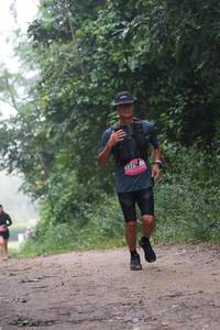 BIB: 
                            <button type="button" onclick="openModal(25171276)" class="btn btn-primary btn-sm float-right btn-popup" data-toggle="modal" data-target=".modal-high-quality">
                        <i class="fas fa-shopping-cart"></i> Add to Cart
                    </button>
                                            <button type="button" onclick="isThisMe(25171276, true)" class="btn btn-success btn-sm float-right btn-popup btn-isme hidden" data-toggle="tooltip" data-placement="bottom" title="นี่คือรูปของคุณใช่ไหม คลิกที่นี่เพื่อเอาเข้าอัลบั้ม">
                        <i class="fas fa-plus"></i> Add to album
                    </button>
                    <button type="button" onclick="isThisMe(25171276, false)" class="btn btn-warning btn-sm float-right btn-popup btn-isnotme hidden">
                        <i class="fas fa-ban"></i> Remove from album
                    </button>