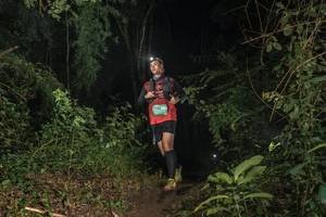 BIB: 
                            <button type="button" onclick="openModal(25159771)" class="btn btn-primary btn-sm float-right btn-popup" data-toggle="modal" data-target=".modal-high-quality">
                        <i class="fas fa-shopping-cart"></i> Add to Cart
                    </button>
                                            <button type="button" onclick="isThisMe(25159771, true)" class="btn btn-success btn-sm float-right btn-popup btn-isme hidden" data-toggle="tooltip" data-placement="bottom" title="นี่คือรูปของคุณใช่ไหม คลิกที่นี่เพื่อเอาเข้าอัลบั้ม">
                        <i class="fas fa-plus"></i> Add to album
                    </button>
                    <button type="button" onclick="isThisMe(25159771, false)" class="btn btn-warning btn-sm float-right btn-popup btn-isnotme hidden">
                        <i class="fas fa-ban"></i> Remove from album
                    </button>