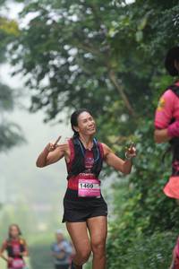 BIB: 
                            <button type="button" onclick="openModal(25170684)" class="btn btn-primary btn-sm float-right btn-popup" data-toggle="modal" data-target=".modal-high-quality">
                        <i class="fas fa-shopping-cart"></i> Add to Cart
                    </button>
                                            <button type="button" onclick="isThisMe(25170684, true)" class="btn btn-success btn-sm float-right btn-popup btn-isme hidden" data-toggle="tooltip" data-placement="bottom" title="นี่คือรูปของคุณใช่ไหม คลิกที่นี่เพื่อเอาเข้าอัลบั้ม">
                        <i class="fas fa-plus"></i> Add to album
                    </button>
                    <button type="button" onclick="isThisMe(25170684, false)" class="btn btn-warning btn-sm float-right btn-popup btn-isnotme hidden">
                        <i class="fas fa-ban"></i> Remove from album
                    </button>