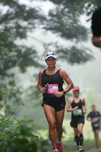 BIB: 
                            <button type="button" onclick="openModal(25170923)" class="btn btn-primary btn-sm float-right btn-popup" data-toggle="modal" data-target=".modal-high-quality">
                        <i class="fas fa-shopping-cart"></i> Add to Cart
                    </button>
                                            <button type="button" onclick="isThisMe(25170923, true)" class="btn btn-success btn-sm float-right btn-popup btn-isme hidden" data-toggle="tooltip" data-placement="bottom" title="นี่คือรูปของคุณใช่ไหม คลิกที่นี่เพื่อเอาเข้าอัลบั้ม">
                        <i class="fas fa-plus"></i> Add to album
                    </button>
                    <button type="button" onclick="isThisMe(25170923, false)" class="btn btn-warning btn-sm float-right btn-popup btn-isnotme hidden">
                        <i class="fas fa-ban"></i> Remove from album
                    </button>