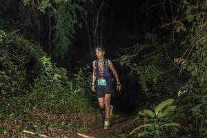 BIB: 
                            <button type="button" onclick="openModal(25158502)" class="btn btn-primary btn-sm float-right btn-popup" data-toggle="modal" data-target=".modal-high-quality">
                        <i class="fas fa-shopping-cart"></i> Add to Cart
                    </button>
                                            <button type="button" onclick="isThisMe(25158502, true)" class="btn btn-success btn-sm float-right btn-popup btn-isme hidden" data-toggle="tooltip" data-placement="bottom" title="นี่คือรูปของคุณใช่ไหม คลิกที่นี่เพื่อเอาเข้าอัลบั้ม">
                        <i class="fas fa-plus"></i> Add to album
                    </button>
                    <button type="button" onclick="isThisMe(25158502, false)" class="btn btn-warning btn-sm float-right btn-popup btn-isnotme hidden">
                        <i class="fas fa-ban"></i> Remove from album
                    </button>