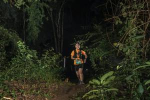 BIB: 
                            <button type="button" onclick="openModal(25159910)" class="btn btn-primary btn-sm float-right btn-popup" data-toggle="modal" data-target=".modal-high-quality">
                        <i class="fas fa-shopping-cart"></i> Add to Cart
                    </button>
                                            <button type="button" onclick="isThisMe(25159910, true)" class="btn btn-success btn-sm float-right btn-popup btn-isme hidden" data-toggle="tooltip" data-placement="bottom" title="นี่คือรูปของคุณใช่ไหม คลิกที่นี่เพื่อเอาเข้าอัลบั้ม">
                        <i class="fas fa-plus"></i> Add to album
                    </button>
                    <button type="button" onclick="isThisMe(25159910, false)" class="btn btn-warning btn-sm float-right btn-popup btn-isnotme hidden">
                        <i class="fas fa-ban"></i> Remove from album
                    </button>