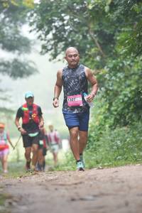 BIB: 
                            <button type="button" onclick="openModal(25171766)" class="btn btn-primary btn-sm float-right btn-popup" data-toggle="modal" data-target=".modal-high-quality">
                        <i class="fas fa-shopping-cart"></i> Add to Cart
                    </button>
                                            <button type="button" onclick="isThisMe(25171766, true)" class="btn btn-success btn-sm float-right btn-popup btn-isme hidden" data-toggle="tooltip" data-placement="bottom" title="นี่คือรูปของคุณใช่ไหม คลิกที่นี่เพื่อเอาเข้าอัลบั้ม">
                        <i class="fas fa-plus"></i> Add to album
                    </button>
                    <button type="button" onclick="isThisMe(25171766, false)" class="btn btn-warning btn-sm float-right btn-popup btn-isnotme hidden">
                        <i class="fas fa-ban"></i> Remove from album
                    </button>