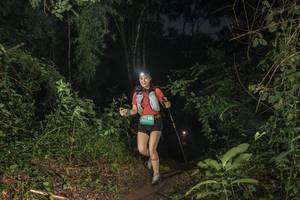 BIB: 
                            <button type="button" onclick="openModal(25166474)" class="btn btn-primary btn-sm float-right btn-popup" data-toggle="modal" data-target=".modal-high-quality">
                        <i class="fas fa-shopping-cart"></i> Add to Cart
                    </button>
                                            <button type="button" onclick="isThisMe(25166474, true)" class="btn btn-success btn-sm float-right btn-popup btn-isme hidden" data-toggle="tooltip" data-placement="bottom" title="นี่คือรูปของคุณใช่ไหม คลิกที่นี่เพื่อเอาเข้าอัลบั้ม">
                        <i class="fas fa-plus"></i> Add to album
                    </button>
                    <button type="button" onclick="isThisMe(25166474, false)" class="btn btn-warning btn-sm float-right btn-popup btn-isnotme hidden">
                        <i class="fas fa-ban"></i> Remove from album
                    </button>