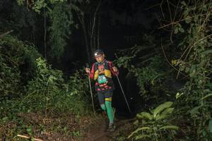 BIB: 
                            <button type="button" onclick="openModal(25165967)" class="btn btn-primary btn-sm float-right btn-popup" data-toggle="modal" data-target=".modal-high-quality">
                        <i class="fas fa-shopping-cart"></i> Add to Cart
                    </button>
                                            <button type="button" onclick="isThisMe(25165967, true)" class="btn btn-success btn-sm float-right btn-popup btn-isme hidden" data-toggle="tooltip" data-placement="bottom" title="นี่คือรูปของคุณใช่ไหม คลิกที่นี่เพื่อเอาเข้าอัลบั้ม">
                        <i class="fas fa-plus"></i> Add to album
                    </button>
                    <button type="button" onclick="isThisMe(25165967, false)" class="btn btn-warning btn-sm float-right btn-popup btn-isnotme hidden">
                        <i class="fas fa-ban"></i> Remove from album
                    </button>