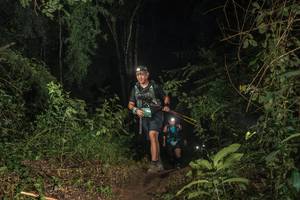 BIB: 
                            <button type="button" onclick="openModal(25160873)" class="btn btn-primary btn-sm float-right btn-popup" data-toggle="modal" data-target=".modal-high-quality">
                        <i class="fas fa-shopping-cart"></i> Add to Cart
                    </button>
                                            <button type="button" onclick="isThisMe(25160873, true)" class="btn btn-success btn-sm float-right btn-popup btn-isme hidden" data-toggle="tooltip" data-placement="bottom" title="นี่คือรูปของคุณใช่ไหม คลิกที่นี่เพื่อเอาเข้าอัลบั้ม">
                        <i class="fas fa-plus"></i> Add to album
                    </button>
                    <button type="button" onclick="isThisMe(25160873, false)" class="btn btn-warning btn-sm float-right btn-popup btn-isnotme hidden">
                        <i class="fas fa-ban"></i> Remove from album
                    </button>