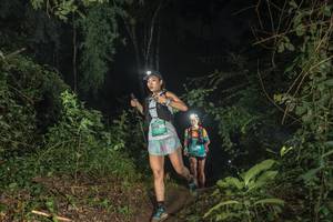 BIB: 
                            <button type="button" onclick="openModal(25165818)" class="btn btn-primary btn-sm float-right btn-popup" data-toggle="modal" data-target=".modal-high-quality">
                        <i class="fas fa-shopping-cart"></i> Add to Cart
                    </button>
                                            <button type="button" onclick="isThisMe(25165818, true)" class="btn btn-success btn-sm float-right btn-popup btn-isme hidden" data-toggle="tooltip" data-placement="bottom" title="นี่คือรูปของคุณใช่ไหม คลิกที่นี่เพื่อเอาเข้าอัลบั้ม">
                        <i class="fas fa-plus"></i> Add to album
                    </button>
                    <button type="button" onclick="isThisMe(25165818, false)" class="btn btn-warning btn-sm float-right btn-popup btn-isnotme hidden">
                        <i class="fas fa-ban"></i> Remove from album
                    </button>