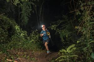 BIB: 
                            <button type="button" onclick="openModal(25160732)" class="btn btn-primary btn-sm float-right btn-popup" data-toggle="modal" data-target=".modal-high-quality">
                        <i class="fas fa-shopping-cart"></i> Add to Cart
                    </button>
                                            <button type="button" onclick="isThisMe(25160732, true)" class="btn btn-success btn-sm float-right btn-popup btn-isme hidden" data-toggle="tooltip" data-placement="bottom" title="นี่คือรูปของคุณใช่ไหม คลิกที่นี่เพื่อเอาเข้าอัลบั้ม">
                        <i class="fas fa-plus"></i> Add to album
                    </button>
                    <button type="button" onclick="isThisMe(25160732, false)" class="btn btn-warning btn-sm float-right btn-popup btn-isnotme hidden">
                        <i class="fas fa-ban"></i> Remove from album
                    </button>