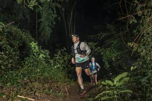 BIB: 
                            <button type="button" onclick="openModal(25148814)" class="btn btn-primary btn-sm float-right btn-popup" data-toggle="modal" data-target=".modal-high-quality">
                        <i class="fas fa-shopping-cart"></i> Add to Cart
                    </button>
                                            <button type="button" onclick="isThisMe(25148814, true)" class="btn btn-success btn-sm float-right btn-popup btn-isme hidden" data-toggle="tooltip" data-placement="bottom" title="นี่คือรูปของคุณใช่ไหม คลิกที่นี่เพื่อเอาเข้าอัลบั้ม">
                        <i class="fas fa-plus"></i> Add to album
                    </button>
                    <button type="button" onclick="isThisMe(25148814, false)" class="btn btn-warning btn-sm float-right btn-popup btn-isnotme hidden">
                        <i class="fas fa-ban"></i> Remove from album
                    </button>