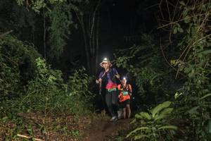 BIB: 
                            <button type="button" onclick="openModal(25160212)" class="btn btn-primary btn-sm float-right btn-popup" data-toggle="modal" data-target=".modal-high-quality">
                        <i class="fas fa-shopping-cart"></i> Add to Cart
                    </button>
                                            <button type="button" onclick="isThisMe(25160212, true)" class="btn btn-success btn-sm float-right btn-popup btn-isme hidden" data-toggle="tooltip" data-placement="bottom" title="นี่คือรูปของคุณใช่ไหม คลิกที่นี่เพื่อเอาเข้าอัลบั้ม">
                        <i class="fas fa-plus"></i> Add to album
                    </button>
                    <button type="button" onclick="isThisMe(25160212, false)" class="btn btn-warning btn-sm float-right btn-popup btn-isnotme hidden">
                        <i class="fas fa-ban"></i> Remove from album
                    </button>