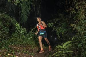 BIB: 
                            <button type="button" onclick="openModal(25159762)" class="btn btn-primary btn-sm float-right btn-popup" data-toggle="modal" data-target=".modal-high-quality">
                        <i class="fas fa-shopping-cart"></i> Add to Cart
                    </button>
                                            <button type="button" onclick="isThisMe(25159762, true)" class="btn btn-success btn-sm float-right btn-popup btn-isme hidden" data-toggle="tooltip" data-placement="bottom" title="นี่คือรูปของคุณใช่ไหม คลิกที่นี่เพื่อเอาเข้าอัลบั้ม">
                        <i class="fas fa-plus"></i> Add to album
                    </button>
                    <button type="button" onclick="isThisMe(25159762, false)" class="btn btn-warning btn-sm float-right btn-popup btn-isnotme hidden">
                        <i class="fas fa-ban"></i> Remove from album
                    </button>