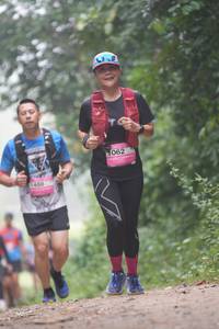 BIB: 
                            <button type="button" onclick="openModal(25171891)" class="btn btn-primary btn-sm float-right btn-popup" data-toggle="modal" data-target=".modal-high-quality">
                        <i class="fas fa-shopping-cart"></i> Add to Cart
                    </button>
                                            <button type="button" onclick="isThisMe(25171891, true)" class="btn btn-success btn-sm float-right btn-popup btn-isme hidden" data-toggle="tooltip" data-placement="bottom" title="นี่คือรูปของคุณใช่ไหม คลิกที่นี่เพื่อเอาเข้าอัลบั้ม">
                        <i class="fas fa-plus"></i> Add to album
                    </button>
                    <button type="button" onclick="isThisMe(25171891, false)" class="btn btn-warning btn-sm float-right btn-popup btn-isnotme hidden">
                        <i class="fas fa-ban"></i> Remove from album
                    </button>