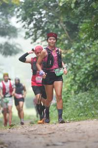 BIB: 
                            <button type="button" onclick="openModal(25171824)" class="btn btn-primary btn-sm float-right btn-popup" data-toggle="modal" data-target=".modal-high-quality">
                        <i class="fas fa-shopping-cart"></i> Add to Cart
                    </button>
                                            <button type="button" onclick="isThisMe(25171824, true)" class="btn btn-success btn-sm float-right btn-popup btn-isme hidden" data-toggle="tooltip" data-placement="bottom" title="นี่คือรูปของคุณใช่ไหม คลิกที่นี่เพื่อเอาเข้าอัลบั้ม">
                        <i class="fas fa-plus"></i> Add to album
                    </button>
                    <button type="button" onclick="isThisMe(25171824, false)" class="btn btn-warning btn-sm float-right btn-popup btn-isnotme hidden">
                        <i class="fas fa-ban"></i> Remove from album
                    </button>