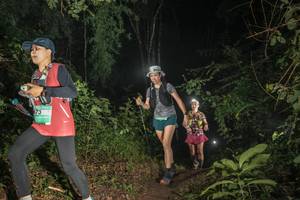 BIB: 
                            <button type="button" onclick="openModal(25160093)" class="btn btn-primary btn-sm float-right btn-popup" data-toggle="modal" data-target=".modal-high-quality">
                        <i class="fas fa-shopping-cart"></i> Add to Cart
                    </button>
                                            <button type="button" onclick="isThisMe(25160093, true)" class="btn btn-success btn-sm float-right btn-popup btn-isme hidden" data-toggle="tooltip" data-placement="bottom" title="นี่คือรูปของคุณใช่ไหม คลิกที่นี่เพื่อเอาเข้าอัลบั้ม">
                        <i class="fas fa-plus"></i> Add to album
                    </button>
                    <button type="button" onclick="isThisMe(25160093, false)" class="btn btn-warning btn-sm float-right btn-popup btn-isnotme hidden">
                        <i class="fas fa-ban"></i> Remove from album
                    </button>