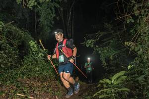 BIB: 
                            <button type="button" onclick="openModal(25159851)" class="btn btn-primary btn-sm float-right btn-popup" data-toggle="modal" data-target=".modal-high-quality">
                        <i class="fas fa-shopping-cart"></i> Add to Cart
                    </button>
                                            <button type="button" onclick="isThisMe(25159851, true)" class="btn btn-success btn-sm float-right btn-popup btn-isme hidden" data-toggle="tooltip" data-placement="bottom" title="นี่คือรูปของคุณใช่ไหม คลิกที่นี่เพื่อเอาเข้าอัลบั้ม">
                        <i class="fas fa-plus"></i> Add to album
                    </button>
                    <button type="button" onclick="isThisMe(25159851, false)" class="btn btn-warning btn-sm float-right btn-popup btn-isnotme hidden">
                        <i class="fas fa-ban"></i> Remove from album
                    </button>