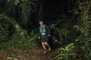 BIB: 
                            <button type="button" onclick="openModal(25160829)" class="btn btn-primary btn-sm float-right btn-popup" data-toggle="modal" data-target=".modal-high-quality">
                        <i class="fas fa-shopping-cart"></i> Add to Cart
                    </button>
                                            <button type="button" onclick="isThisMe(25160829, true)" class="btn btn-success btn-sm float-right btn-popup btn-isme hidden" data-toggle="tooltip" data-placement="bottom" title="นี่คือรูปของคุณใช่ไหม คลิกที่นี่เพื่อเอาเข้าอัลบั้ม">
                        <i class="fas fa-plus"></i> Add to album
                    </button>
                    <button type="button" onclick="isThisMe(25160829, false)" class="btn btn-warning btn-sm float-right btn-popup btn-isnotme hidden">
                        <i class="fas fa-ban"></i> Remove from album
                    </button>