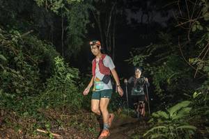 BIB: 
                            <button type="button" onclick="openModal(25166382)" class="btn btn-primary btn-sm float-right btn-popup" data-toggle="modal" data-target=".modal-high-quality">
                        <i class="fas fa-shopping-cart"></i> Add to Cart
                    </button>
                                            <button type="button" onclick="isThisMe(25166382, true)" class="btn btn-success btn-sm float-right btn-popup btn-isme hidden" data-toggle="tooltip" data-placement="bottom" title="นี่คือรูปของคุณใช่ไหม คลิกที่นี่เพื่อเอาเข้าอัลบั้ม">
                        <i class="fas fa-plus"></i> Add to album
                    </button>
                    <button type="button" onclick="isThisMe(25166382, false)" class="btn btn-warning btn-sm float-right btn-popup btn-isnotme hidden">
                        <i class="fas fa-ban"></i> Remove from album
                    </button>