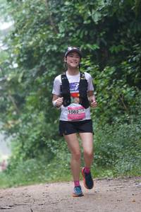 BIB: 
                            <button type="button" onclick="openModal(25171605)" class="btn btn-primary btn-sm float-right btn-popup" data-toggle="modal" data-target=".modal-high-quality">
                        <i class="fas fa-shopping-cart"></i> Add to Cart
                    </button>
                                            <button type="button" onclick="isThisMe(25171605, true)" class="btn btn-success btn-sm float-right btn-popup btn-isme hidden" data-toggle="tooltip" data-placement="bottom" title="นี่คือรูปของคุณใช่ไหม คลิกที่นี่เพื่อเอาเข้าอัลบั้ม">
                        <i class="fas fa-plus"></i> Add to album
                    </button>
                    <button type="button" onclick="isThisMe(25171605, false)" class="btn btn-warning btn-sm float-right btn-popup btn-isnotme hidden">
                        <i class="fas fa-ban"></i> Remove from album
                    </button>