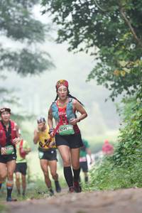 BIB: 
                            <button type="button" onclick="openModal(25171359)" class="btn btn-primary btn-sm float-right btn-popup" data-toggle="modal" data-target=".modal-high-quality">
                        <i class="fas fa-shopping-cart"></i> Add to Cart
                    </button>
                                            <button type="button" onclick="isThisMe(25171359, true)" class="btn btn-success btn-sm float-right btn-popup btn-isme hidden" data-toggle="tooltip" data-placement="bottom" title="นี่คือรูปของคุณใช่ไหม คลิกที่นี่เพื่อเอาเข้าอัลบั้ม">
                        <i class="fas fa-plus"></i> Add to album
                    </button>
                    <button type="button" onclick="isThisMe(25171359, false)" class="btn btn-warning btn-sm float-right btn-popup btn-isnotme hidden">
                        <i class="fas fa-ban"></i> Remove from album
                    </button>