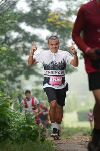 BIB: 
                            <button type="button" onclick="openModal(25170817)" class="btn btn-primary btn-sm float-right btn-popup" data-toggle="modal" data-target=".modal-high-quality">
                        <i class="fas fa-shopping-cart"></i> Add to Cart
                    </button>
                                            <button type="button" onclick="isThisMe(25170817, true)" class="btn btn-success btn-sm float-right btn-popup btn-isme hidden" data-toggle="tooltip" data-placement="bottom" title="นี่คือรูปของคุณใช่ไหม คลิกที่นี่เพื่อเอาเข้าอัลบั้ม">
                        <i class="fas fa-plus"></i> Add to album
                    </button>
                    <button type="button" onclick="isThisMe(25170817, false)" class="btn btn-warning btn-sm float-right btn-popup btn-isnotme hidden">
                        <i class="fas fa-ban"></i> Remove from album
                    </button>