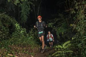 BIB: 
                            <button type="button" onclick="openModal(25158581)" class="btn btn-primary btn-sm float-right btn-popup" data-toggle="modal" data-target=".modal-high-quality">
                        <i class="fas fa-shopping-cart"></i> Add to Cart
                    </button>
                                            <button type="button" onclick="isThisMe(25158581, true)" class="btn btn-success btn-sm float-right btn-popup btn-isme hidden" data-toggle="tooltip" data-placement="bottom" title="นี่คือรูปของคุณใช่ไหม คลิกที่นี่เพื่อเอาเข้าอัลบั้ม">
                        <i class="fas fa-plus"></i> Add to album
                    </button>
                    <button type="button" onclick="isThisMe(25158581, false)" class="btn btn-warning btn-sm float-right btn-popup btn-isnotme hidden">
                        <i class="fas fa-ban"></i> Remove from album
                    </button>