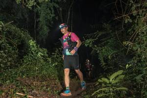 BIB: 
                            <button type="button" onclick="openModal(25160623)" class="btn btn-primary btn-sm float-right btn-popup" data-toggle="modal" data-target=".modal-high-quality">
                        <i class="fas fa-shopping-cart"></i> Add to Cart
                    </button>
                                            <button type="button" onclick="isThisMe(25160623, true)" class="btn btn-success btn-sm float-right btn-popup btn-isme hidden" data-toggle="tooltip" data-placement="bottom" title="นี่คือรูปของคุณใช่ไหม คลิกที่นี่เพื่อเอาเข้าอัลบั้ม">
                        <i class="fas fa-plus"></i> Add to album
                    </button>
                    <button type="button" onclick="isThisMe(25160623, false)" class="btn btn-warning btn-sm float-right btn-popup btn-isnotme hidden">
                        <i class="fas fa-ban"></i> Remove from album
                    </button>