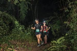 BIB: 
                            <button type="button" onclick="openModal(25165578)" class="btn btn-primary btn-sm float-right btn-popup" data-toggle="modal" data-target=".modal-high-quality">
                        <i class="fas fa-shopping-cart"></i> Add to Cart
                    </button>
                                            <button type="button" onclick="isThisMe(25165578, true)" class="btn btn-success btn-sm float-right btn-popup btn-isme hidden" data-toggle="tooltip" data-placement="bottom" title="นี่คือรูปของคุณใช่ไหม คลิกที่นี่เพื่อเอาเข้าอัลบั้ม">
                        <i class="fas fa-plus"></i> Add to album
                    </button>
                    <button type="button" onclick="isThisMe(25165578, false)" class="btn btn-warning btn-sm float-right btn-popup btn-isnotme hidden">
                        <i class="fas fa-ban"></i> Remove from album
                    </button>