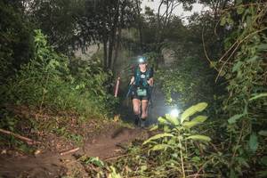 BIB: 
                            <button type="button" onclick="openModal(25167198)" class="btn btn-primary btn-sm float-right btn-popup" data-toggle="modal" data-target=".modal-high-quality">
                        <i class="fas fa-shopping-cart"></i> Add to Cart
                    </button>
                                            <button type="button" onclick="isThisMe(25167198, true)" class="btn btn-success btn-sm float-right btn-popup btn-isme hidden" data-toggle="tooltip" data-placement="bottom" title="นี่คือรูปของคุณใช่ไหม คลิกที่นี่เพื่อเอาเข้าอัลบั้ม">
                        <i class="fas fa-plus"></i> Add to album
                    </button>
                    <button type="button" onclick="isThisMe(25167198, false)" class="btn btn-warning btn-sm float-right btn-popup btn-isnotme hidden">
                        <i class="fas fa-ban"></i> Remove from album
                    </button>