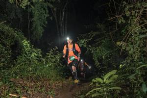 BIB: 
                            <button type="button" onclick="openModal(25159959)" class="btn btn-primary btn-sm float-right btn-popup" data-toggle="modal" data-target=".modal-high-quality">
                        <i class="fas fa-shopping-cart"></i> Add to Cart
                    </button>
                                            <button type="button" onclick="isThisMe(25159959, true)" class="btn btn-success btn-sm float-right btn-popup btn-isme hidden" data-toggle="tooltip" data-placement="bottom" title="นี่คือรูปของคุณใช่ไหม คลิกที่นี่เพื่อเอาเข้าอัลบั้ม">
                        <i class="fas fa-plus"></i> Add to album
                    </button>
                    <button type="button" onclick="isThisMe(25159959, false)" class="btn btn-warning btn-sm float-right btn-popup btn-isnotme hidden">
                        <i class="fas fa-ban"></i> Remove from album
                    </button>