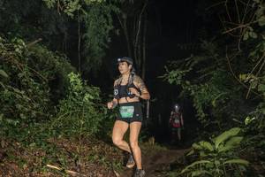 BIB: 
                            <button type="button" onclick="openModal(25159795)" class="btn btn-primary btn-sm float-right btn-popup" data-toggle="modal" data-target=".modal-high-quality">
                        <i class="fas fa-shopping-cart"></i> Add to Cart
                    </button>
                                            <button type="button" onclick="isThisMe(25159795, true)" class="btn btn-success btn-sm float-right btn-popup btn-isme hidden" data-toggle="tooltip" data-placement="bottom" title="นี่คือรูปของคุณใช่ไหม คลิกที่นี่เพื่อเอาเข้าอัลบั้ม">
                        <i class="fas fa-plus"></i> Add to album
                    </button>
                    <button type="button" onclick="isThisMe(25159795, false)" class="btn btn-warning btn-sm float-right btn-popup btn-isnotme hidden">
                        <i class="fas fa-ban"></i> Remove from album
                    </button>