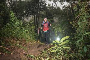 BIB: 
                            <button type="button" onclick="openModal(25167216)" class="btn btn-primary btn-sm float-right btn-popup" data-toggle="modal" data-target=".modal-high-quality">
                        <i class="fas fa-shopping-cart"></i> Add to Cart
                    </button>
                                            <button type="button" onclick="isThisMe(25167216, true)" class="btn btn-success btn-sm float-right btn-popup btn-isme hidden" data-toggle="tooltip" data-placement="bottom" title="นี่คือรูปของคุณใช่ไหม คลิกที่นี่เพื่อเอาเข้าอัลบั้ม">
                        <i class="fas fa-plus"></i> Add to album
                    </button>
                    <button type="button" onclick="isThisMe(25167216, false)" class="btn btn-warning btn-sm float-right btn-popup btn-isnotme hidden">
                        <i class="fas fa-ban"></i> Remove from album
                    </button>