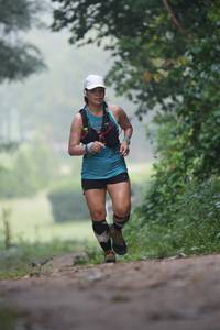 BIB: 
                            <button type="button" onclick="openModal(25167968)" class="btn btn-primary btn-sm float-right btn-popup" data-toggle="modal" data-target=".modal-high-quality">
                        <i class="fas fa-shopping-cart"></i> Add to Cart
                    </button>
                                            <button type="button" onclick="isThisMe(25167968, true)" class="btn btn-success btn-sm float-right btn-popup btn-isme hidden" data-toggle="tooltip" data-placement="bottom" title="นี่คือรูปของคุณใช่ไหม คลิกที่นี่เพื่อเอาเข้าอัลบั้ม">
                        <i class="fas fa-plus"></i> Add to album
                    </button>
                    <button type="button" onclick="isThisMe(25167968, false)" class="btn btn-warning btn-sm float-right btn-popup btn-isnotme hidden">
                        <i class="fas fa-ban"></i> Remove from album
                    </button>