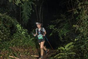 BIB: 
                            <button type="button" onclick="openModal(25157961)" class="btn btn-primary btn-sm float-right btn-popup" data-toggle="modal" data-target=".modal-high-quality">
                        <i class="fas fa-shopping-cart"></i> Add to Cart
                    </button>
                                            <button type="button" onclick="isThisMe(25157961, true)" class="btn btn-success btn-sm float-right btn-popup btn-isme hidden" data-toggle="tooltip" data-placement="bottom" title="นี่คือรูปของคุณใช่ไหม คลิกที่นี่เพื่อเอาเข้าอัลบั้ม">
                        <i class="fas fa-plus"></i> Add to album
                    </button>
                    <button type="button" onclick="isThisMe(25157961, false)" class="btn btn-warning btn-sm float-right btn-popup btn-isnotme hidden">
                        <i class="fas fa-ban"></i> Remove from album
                    </button>