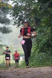 BIB: 
                            <button type="button" onclick="openModal(25168123)" class="btn btn-primary btn-sm float-right btn-popup" data-toggle="modal" data-target=".modal-high-quality">
                        <i class="fas fa-shopping-cart"></i> Add to Cart
                    </button>
                                            <button type="button" onclick="isThisMe(25168123, true)" class="btn btn-success btn-sm float-right btn-popup btn-isme hidden" data-toggle="tooltip" data-placement="bottom" title="นี่คือรูปของคุณใช่ไหม คลิกที่นี่เพื่อเอาเข้าอัลบั้ม">
                        <i class="fas fa-plus"></i> Add to album
                    </button>
                    <button type="button" onclick="isThisMe(25168123, false)" class="btn btn-warning btn-sm float-right btn-popup btn-isnotme hidden">
                        <i class="fas fa-ban"></i> Remove from album
                    </button>